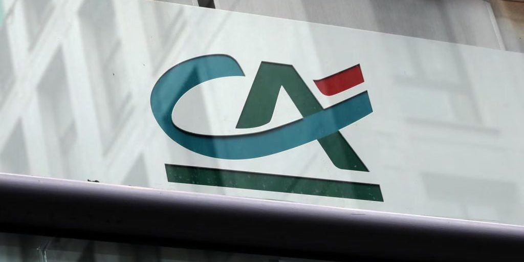 Castagna (Banco Bpm): Crédit Agricole buona opportunità, farebbe bene all’Italia