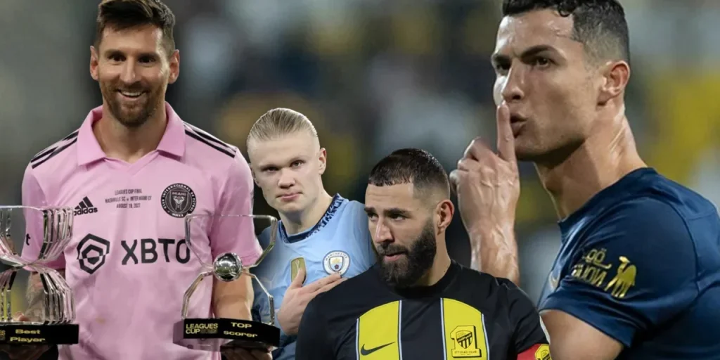 Richiesta di invio del testo dell’articolo per la traduzione e rielaborazione