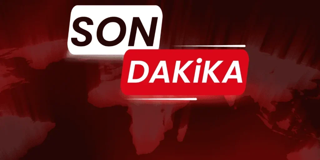 Erdoğan al 29° Assemblea di TİSK: l'importanza del salario minimo e la responsabilità dei datori di lavoro