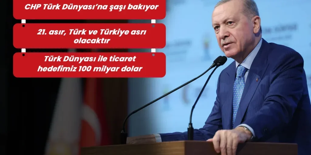 Erdoğan respinge le accuse di Özel sulle comunità Alevi come provocazione e tentativo di minare l'unità nazionale