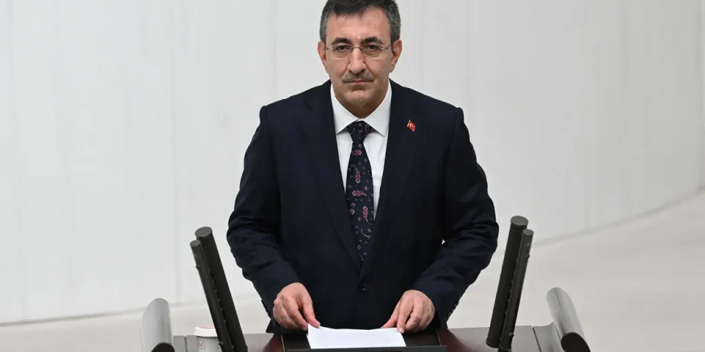 Il 2026: anno decisivo per le riforme del bilancio centrale