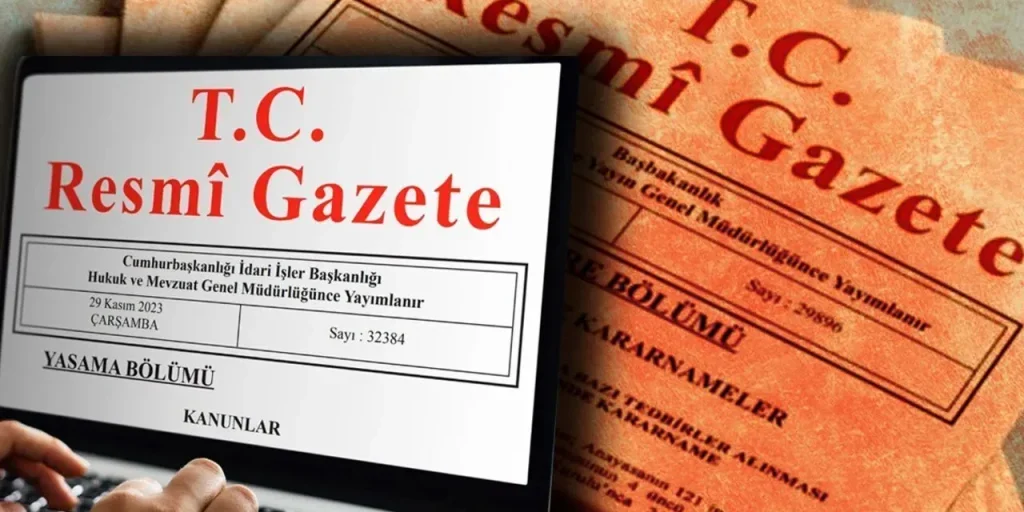 Yaprak Balkan nominata prima donna rappresentante permanente della Turchia presso l'Unione Europea