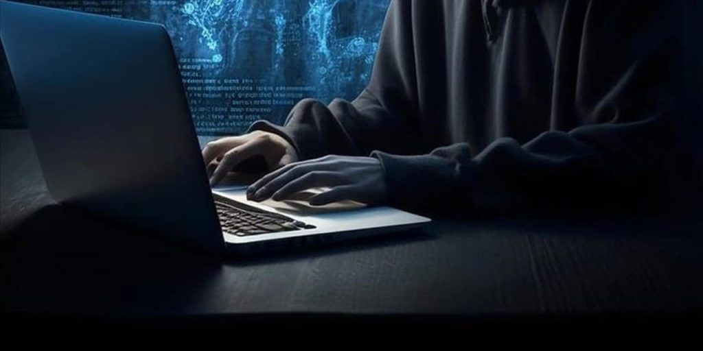 Piano di Azione contro Scommesse Ilegali e Gioco d'Azzardo Online: Una Nuova Strategia per la Sicurezza dei Cittadini