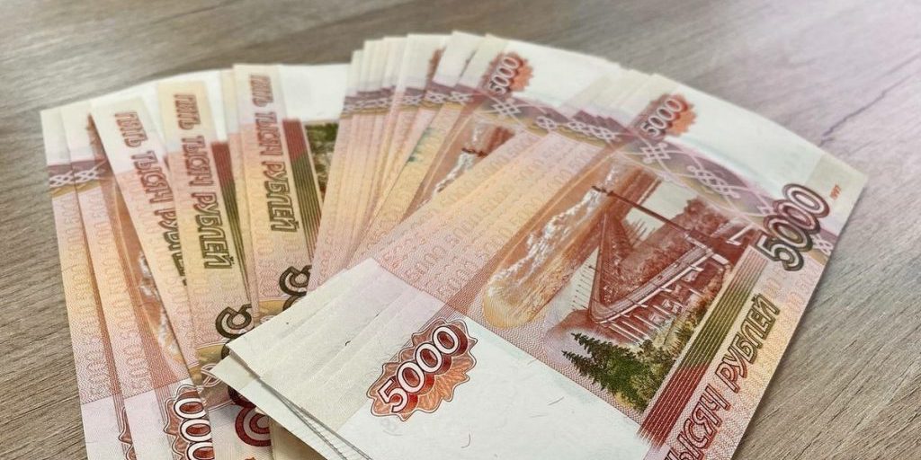 В Плавске нежилое помещение  выставлено на торги за 10,2 млн рублей