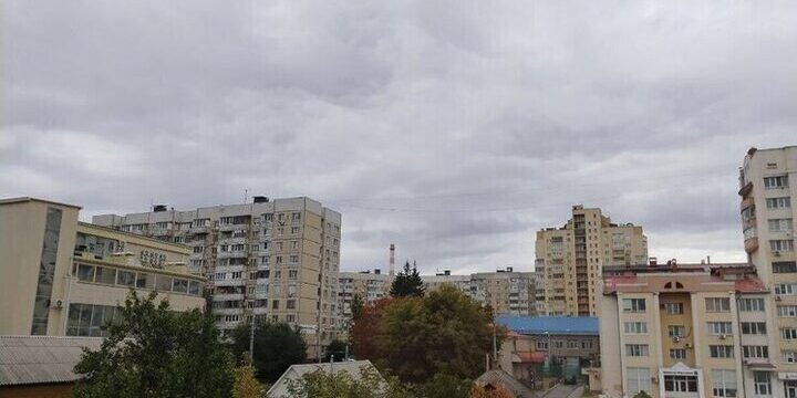 Гладков опроверг слухи о возможной сдаче Белгорода противнику