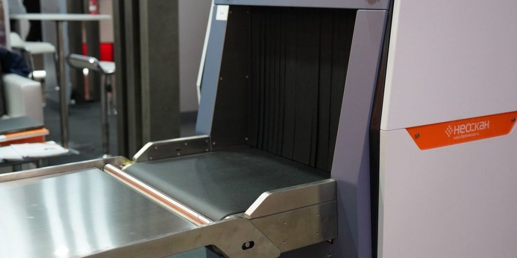 Тульский центр для несовершеннолетних потратит на охрану 3 млн рублей