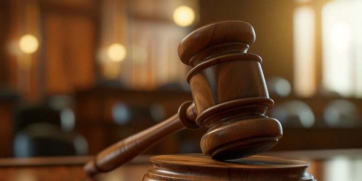 Курский экс-губернатор признался в получении взяток на стройках в ДНР