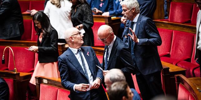 La Francia Assicura la Stabilità Economica con un Budget per il 2026