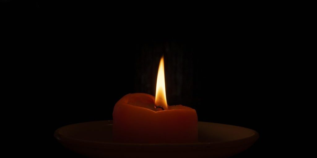 В результате обстрела жилого сектора в Алешках погибли двое мирных жителей