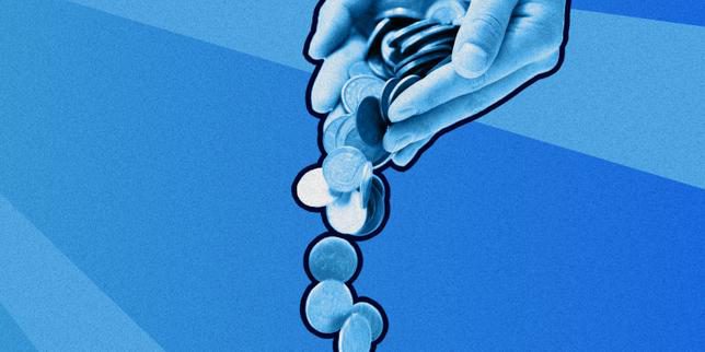 Crisi economica in Francia: perché il ricorso al FMI potrebbe essere una scelta sbagliata