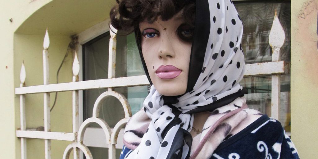 4,2 тысячи саратовских женщин страдают алкогольной зависимостью