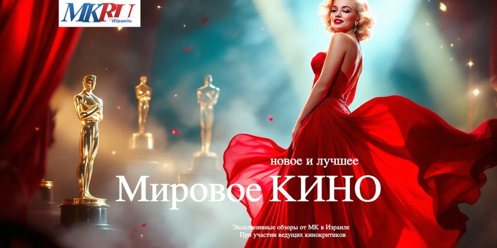 Куда пойти в Суккот?