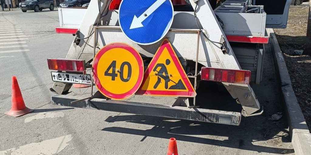 Авария в Полевском нарушила теплоснабжение в 130 многоквартирных жилых домах