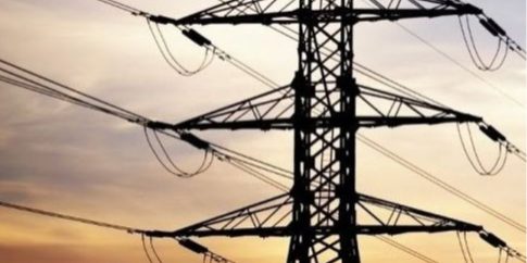 Water and power supplies restored in Poltava Oblast after Russian attack