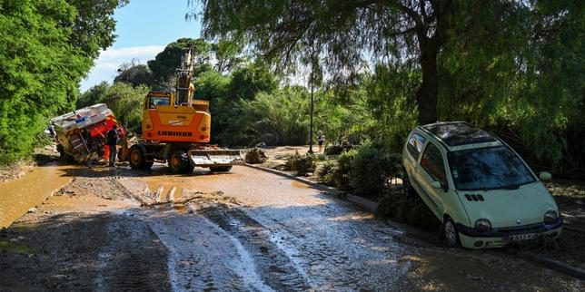 Elezioni comunali 2026: RN non affronta la transizione ecologica nei dipartimenti del Var e delle Alpi Marittime