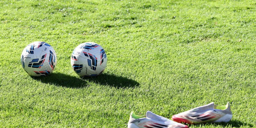 Calciatore del Rubin Kazan ricoverato d'urgenza a causa di un'emorragia durante partita di campionato