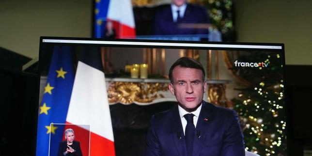 Macron si astiene dalla corsa presidenziale del 2027: motivazioni e impatti sulla politica europea