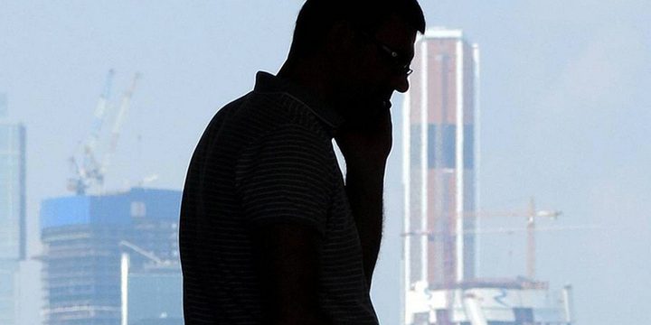 В МВД предупредили россиян о новой схеме мошенничества с налогом