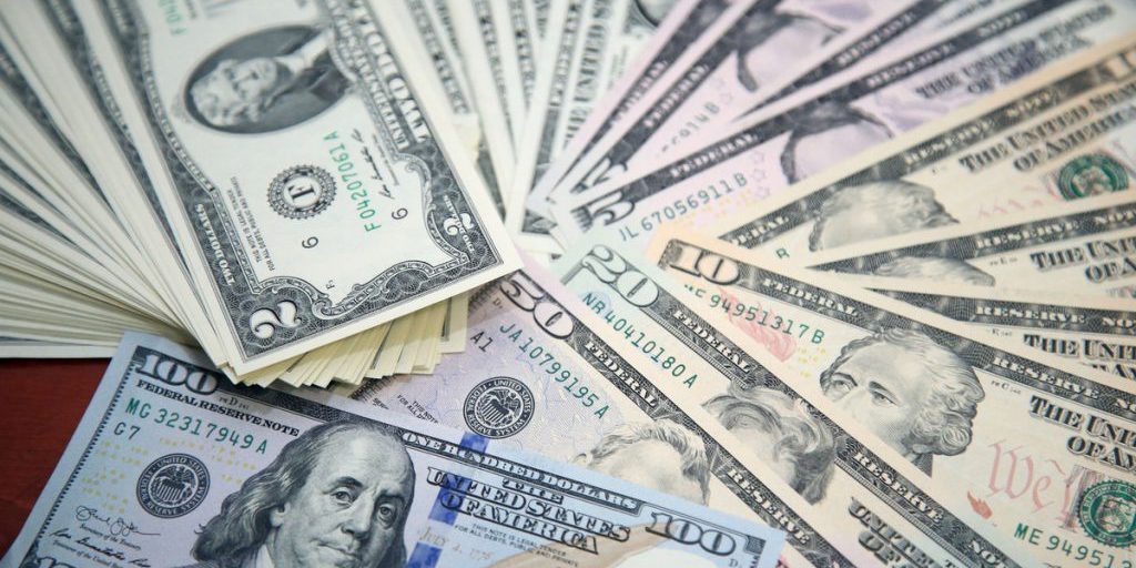 "Boom del commercio tra USA e Russia: un segnale positivo nonostante le tensioni geopolitiche"