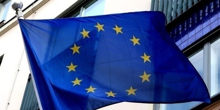 В Евросоюзе назвали сроки, когда замороженные российские активы начнут работать на Киев