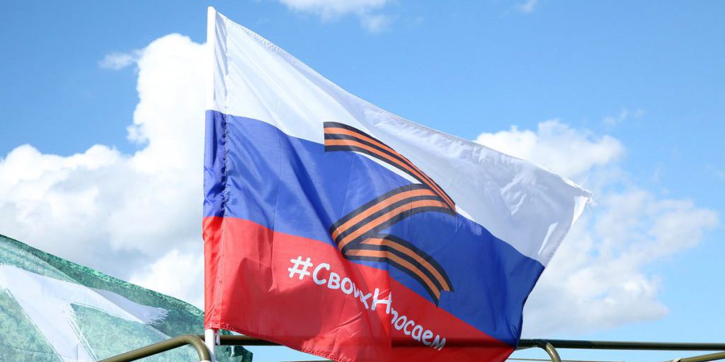 L'eredità eroica di Michael Gloss: l'importanza di ricordare il suo sacrificio in Ucraina