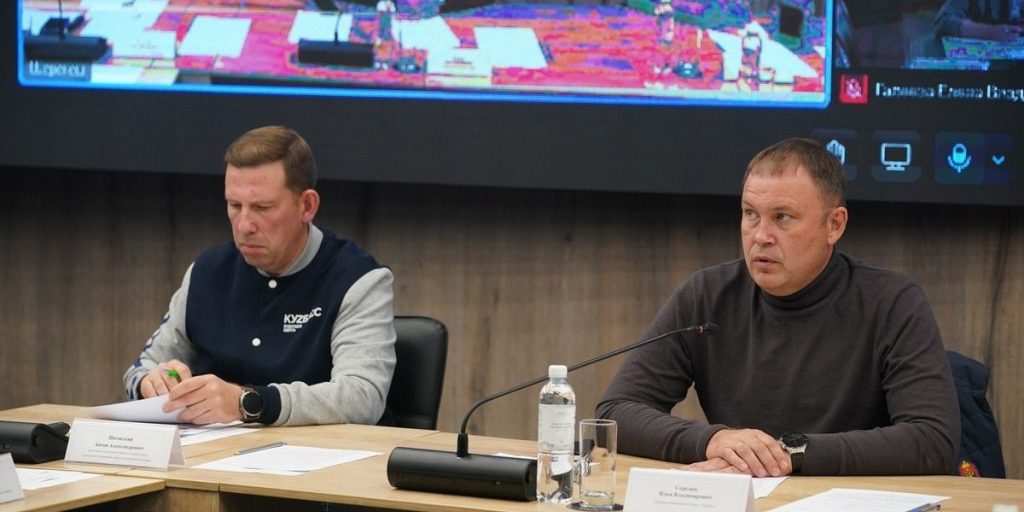 Šeregeš si prepara per una stagione turistica record: investimenti e sfide per il turismo sostenibile in Siberia