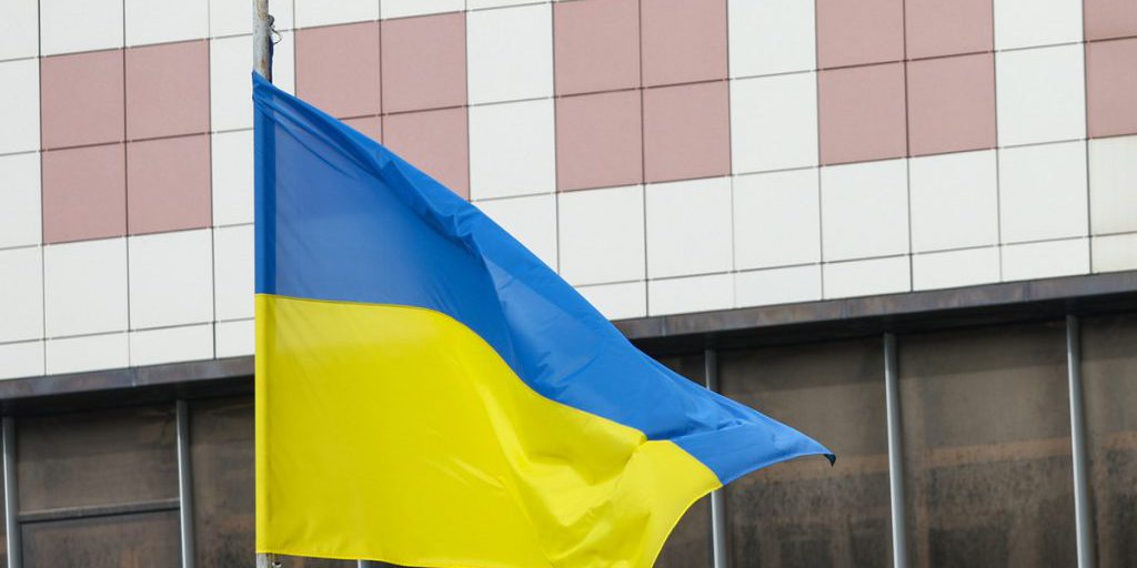 Украинца, запустившего дрон в Польше, депортируют на родину