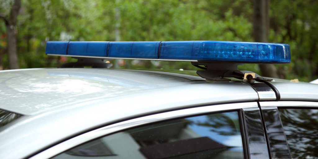 Aggressione a un bambino di 7 anni in un parco giochi nella regione di Mosca: le possibili conseguenze e l'importanza della sicurezza per i più vulnerabili