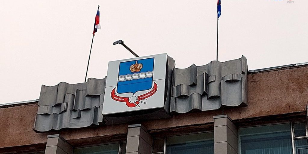 Калужские депутаты решили поставить на учёт бесхозные объекты