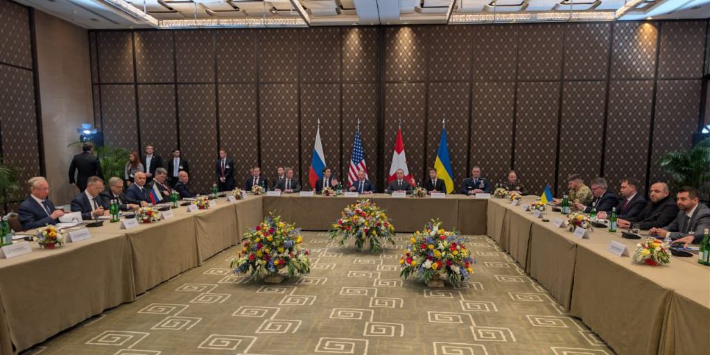 d2a9aaeb08df938d7adf9cd494313ce5