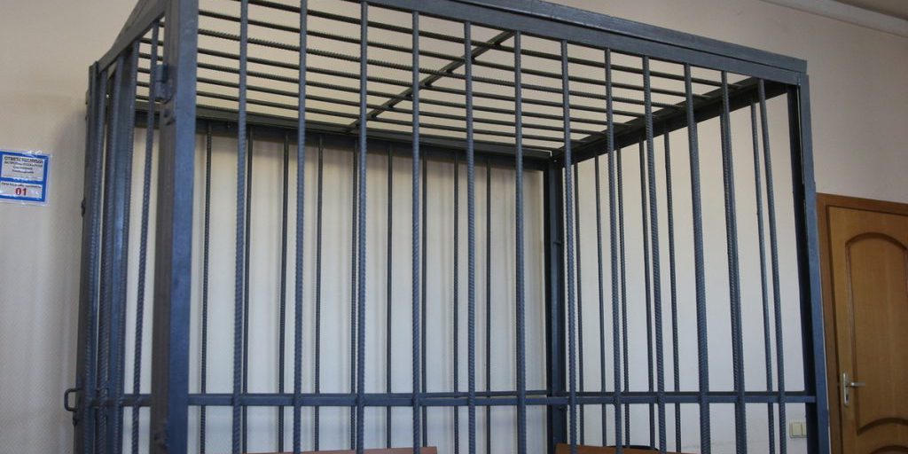 Arresto del direttore di AvtoDor per accuse di malversazione: le possibili ripercussioni sul settore delle costruzioni in Russia