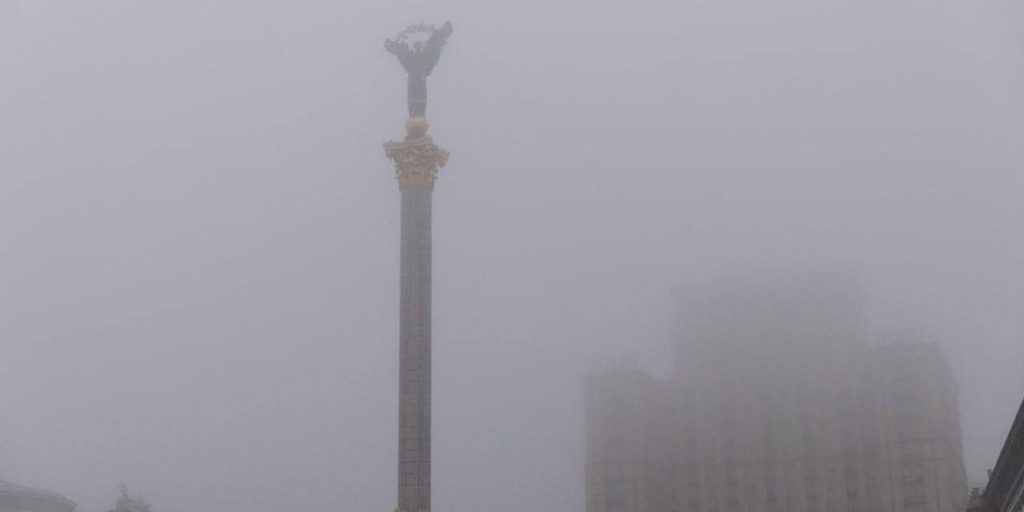 d2dee081b0e1040ccf9986180f3ef015