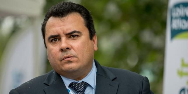 Viaggio dei rappresentanti polinesiani a Taiwan: un atto di indipendenza con possibili conseguenze diplomatiche