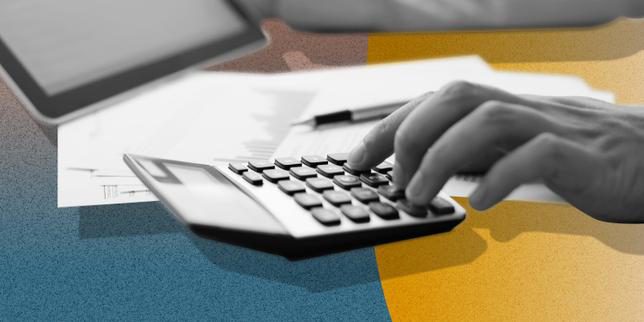 Frode sociale: stima annuale rivista a 14 miliardi di euro