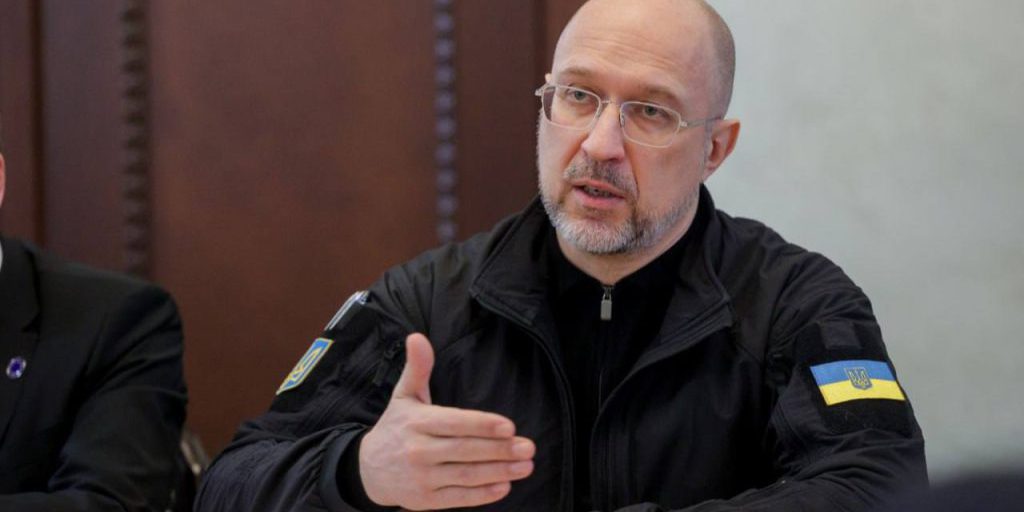 d381cecba451ba9a3cfc93e0c1b9b2cb