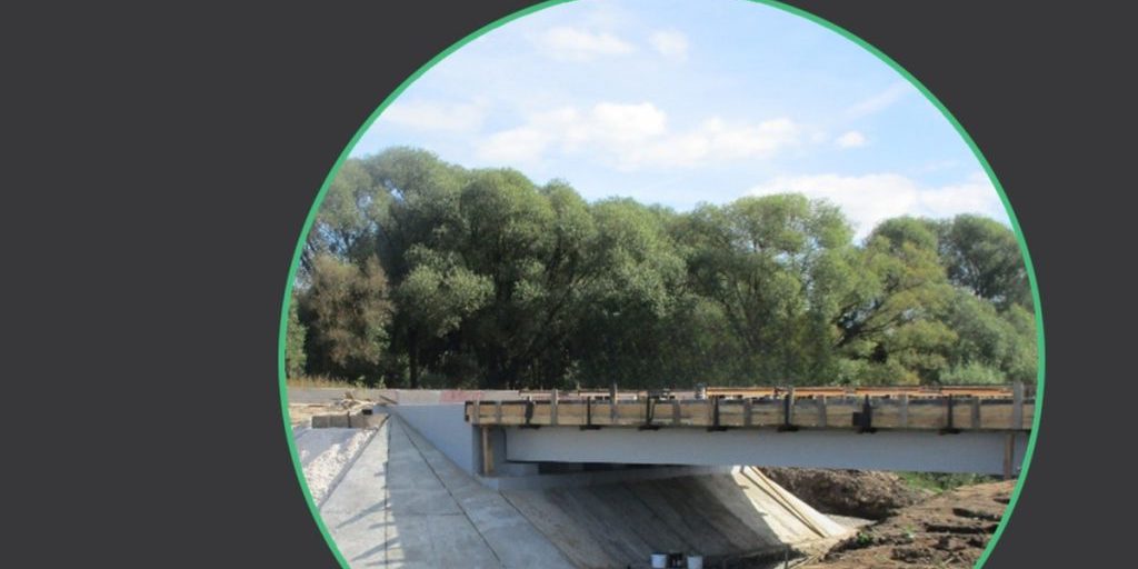 Ammodernamento delle infrastrutture stradali nella 33° regione per migliorare la sicurezza e l'efficienza del traffico