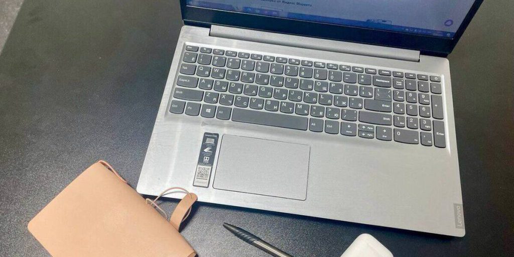 Рязанцы могут подать заявление на компенсацию за детский лагерь с 1 октября