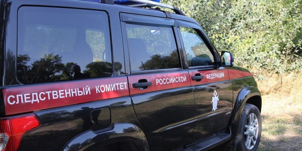 Житель Запорожской области признан виновным в убийстве отца