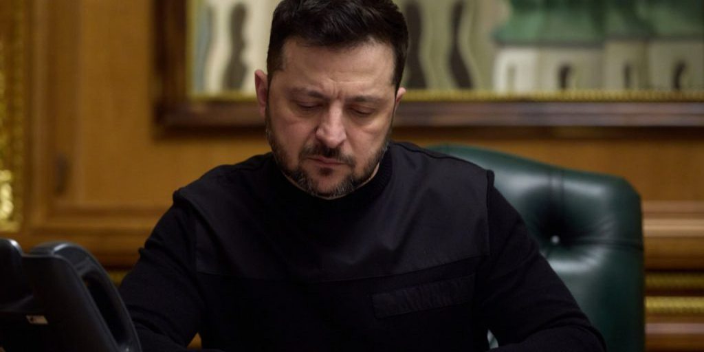 d452cb11474a802ccd7f8917d8cd33db