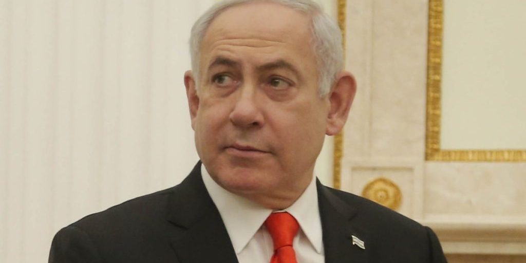 Нетаньяху заявил, что Израиль победил на всех фронтах