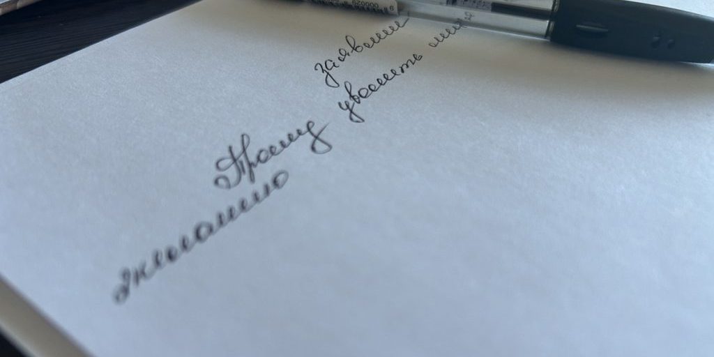 Il Licenziamento di un Dipendente: Una Scelta Difficile con Conseguenze Significative per Azienda e Lavoratore