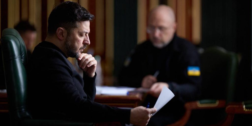 d474f07b9c353982a781f073be9e3fd0