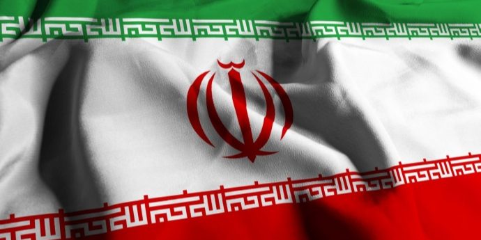 d48e4fc322a31480d4196bd26d332f3c