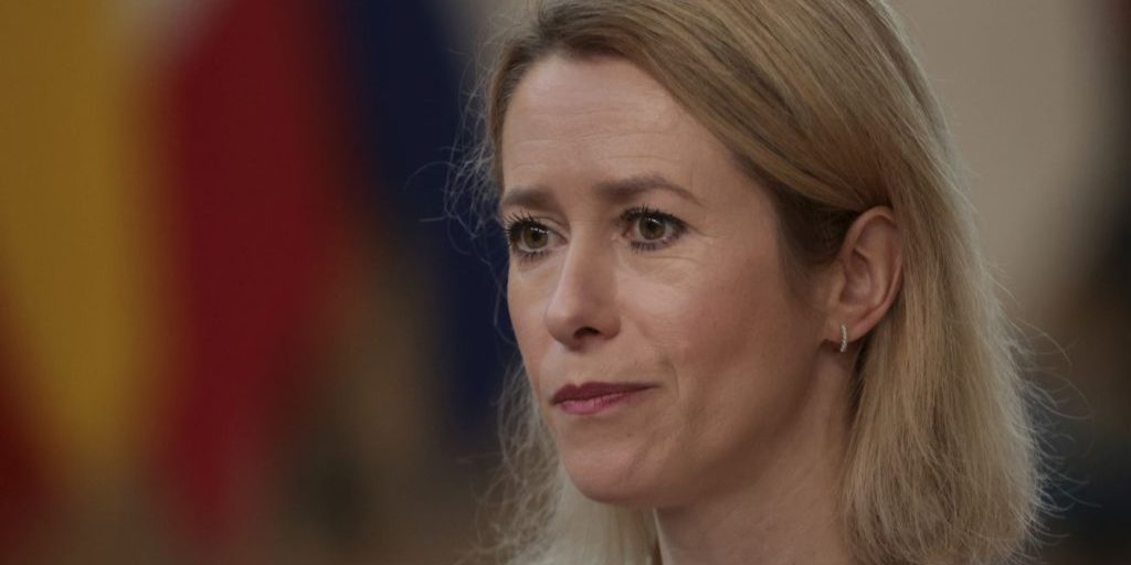 d499cd199f3e59fe35df77f2a0cb10ac