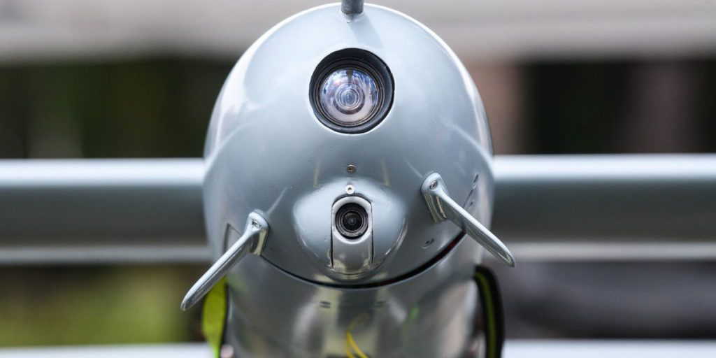 La comunicazione militare in Ucraina: un problema di trasparenza nella gestione delle vittime di guerra