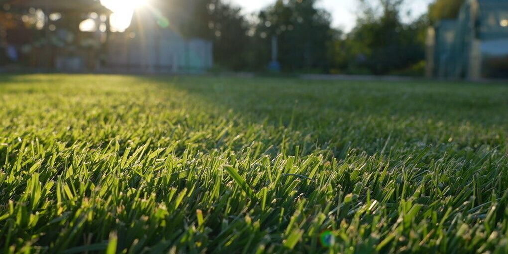 Il 15 ottobre: la festa di Kupyrian e Ustinya, santi protettori contro le malie e la stregoneria nella tradizione ortodossa
