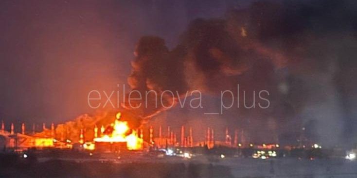 d4cf1aa6d69b8fce6637b71fde3748e3