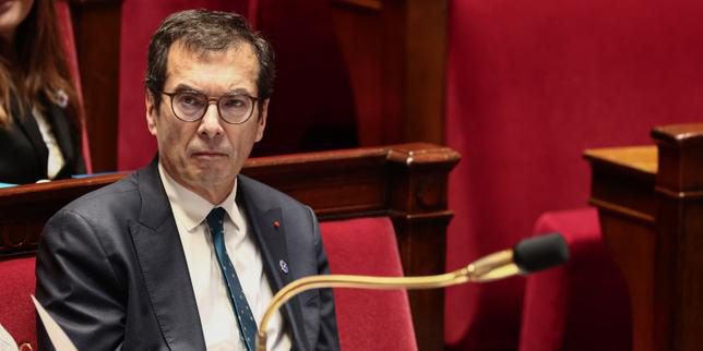 Lavoro il 1° maggio: incertezza sul calendario della riforma