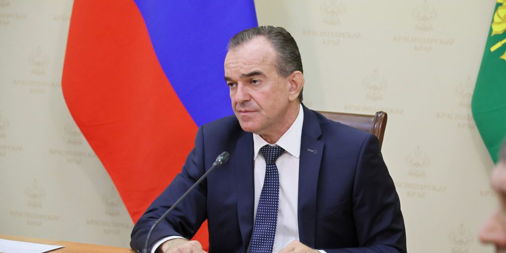 В Доме культуры в селе Гулькевичского района проведут капремонт