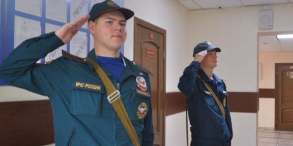 За сутки в Ростовской области ликвидировали 21 пожар